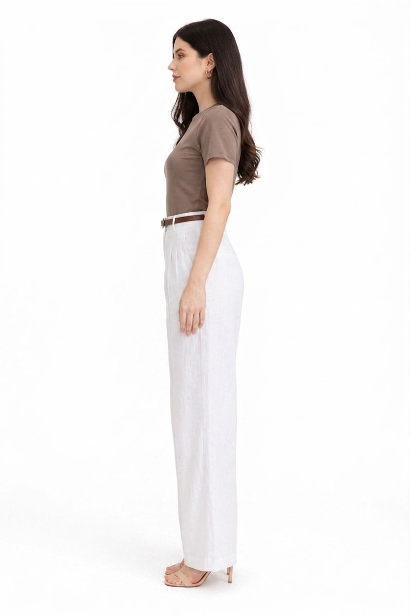 Business Casual Pants